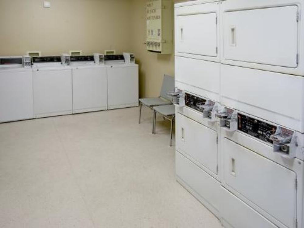 extended stay america suites cleveland middleburg heights