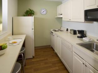 extended stay america suites cleveland middleburg heights