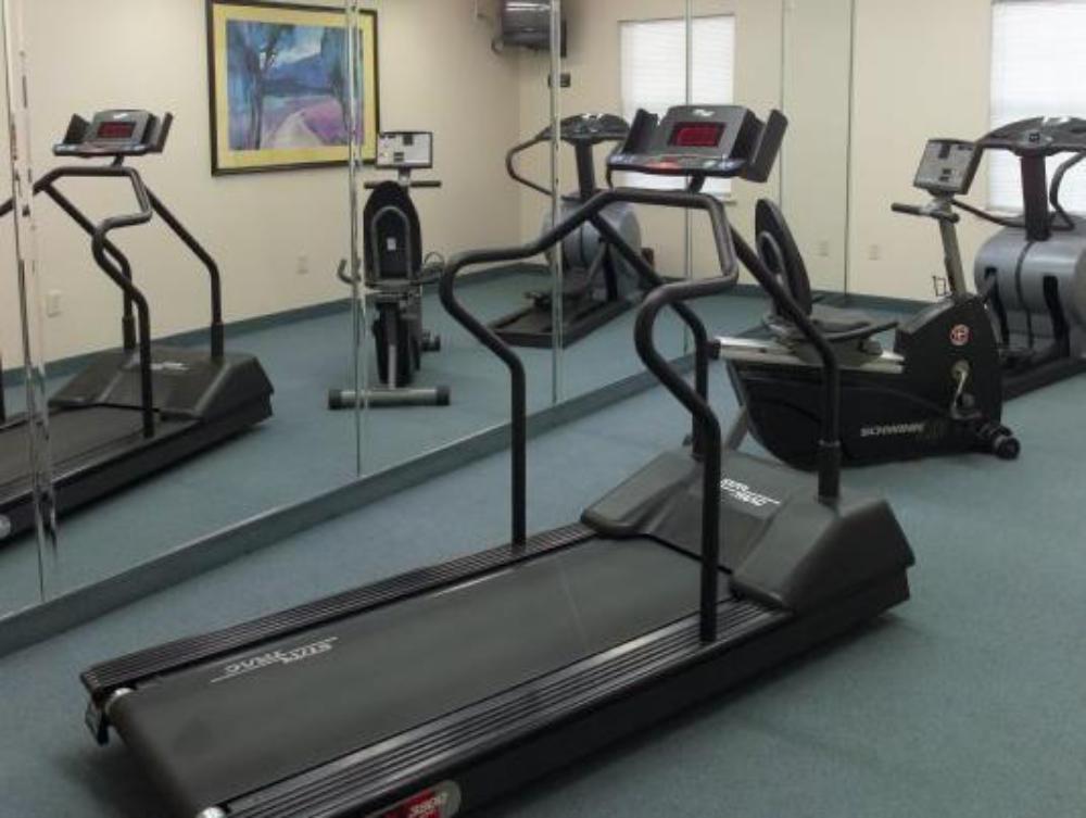 extended stay america suites cleveland middleburg heights