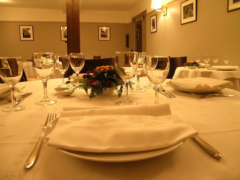 hotel de la licorne and spa nuxe