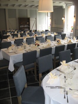 hotel de la licorne and spa nuxe