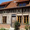 Hotel De La Licorne & Spa Nuxe,Lyons-La-Foret>>Eure,4 star