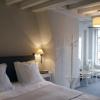 Hotel De La Licorne & Spa Nuxe,Lyons-La-Foret>>Eure,4 star