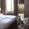 Hotel De La Licorne & Spa Nuxe,Lyons-La-Foret>>Eure,4 star