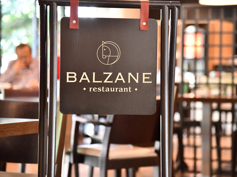 ibis maisons laffitte