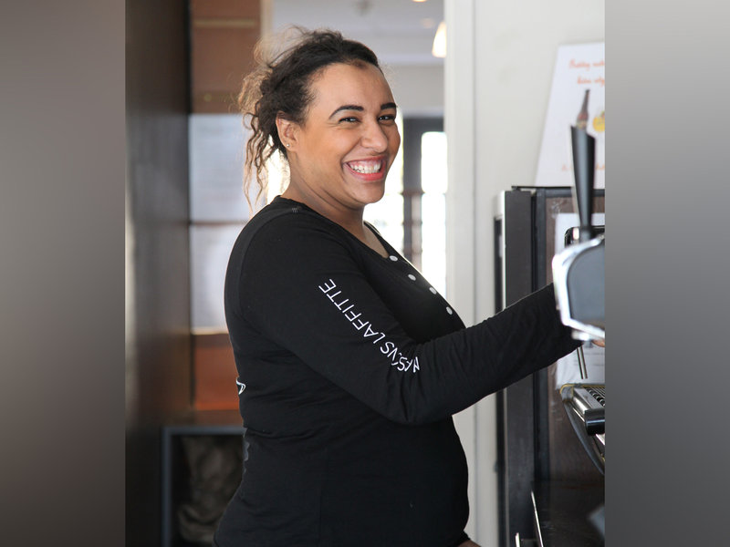 ibis maisons laffitte