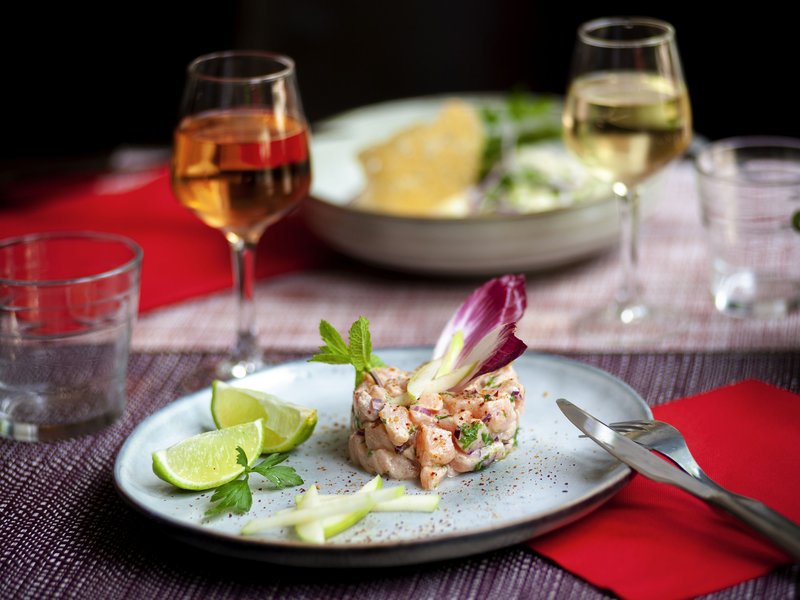 ibis maisons laffitte