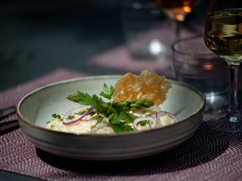 ibis maisons laffitte