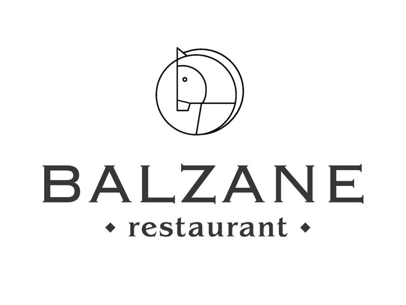 ibis maisons laffitte