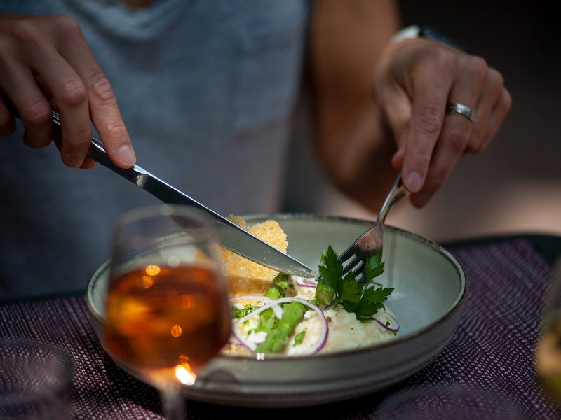 ibis maisons laffitte