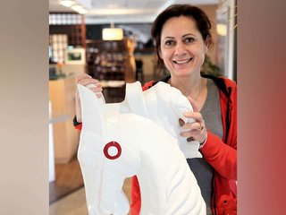 Ibis Maisons Laffitte,Buc>>Argenteuil,3 star