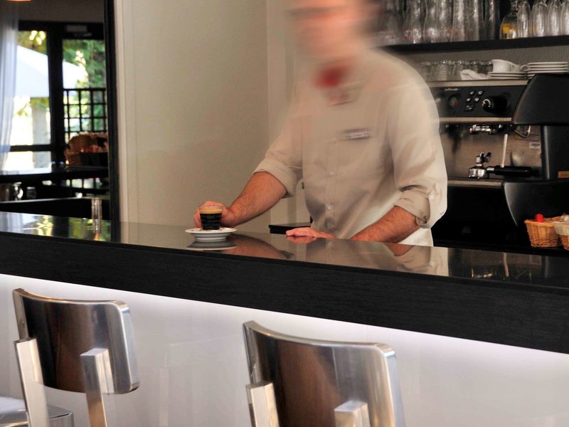 ibis maisons laffitte