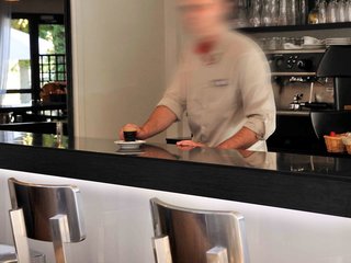 ibis maisons laffitte