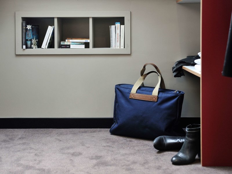 ibis maisons laffitte