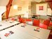 ibis maisons laffitte