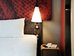 ibis maisons laffitte