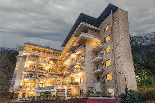 Stone Wood Hotel Rishikesh,,3.5 star