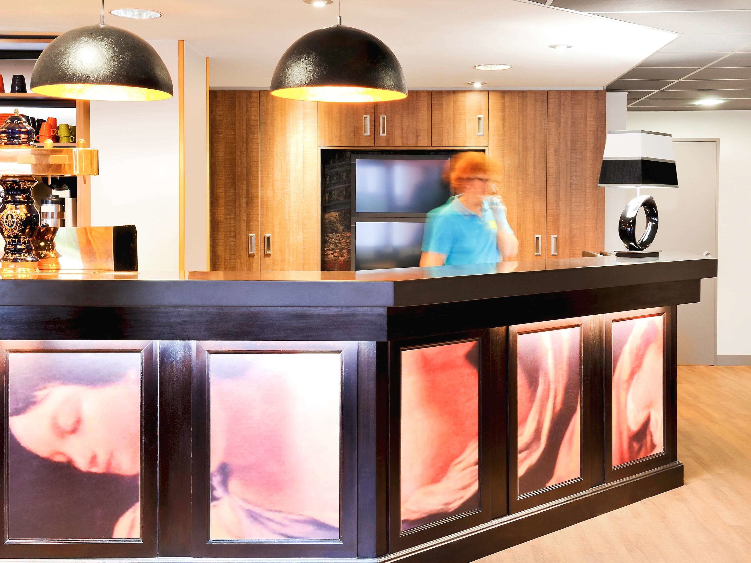 ibis styles lille marcq en baroeul