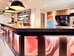 ibis styles lille marcq en baroeul