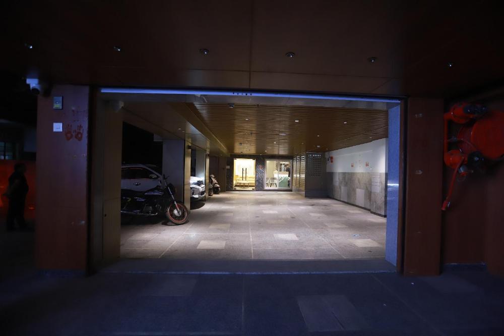 riddhi executive latur