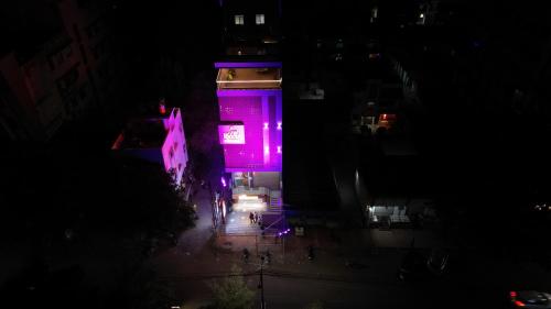 riddhi executive latur