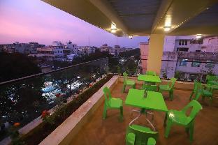 riddhi executive latur