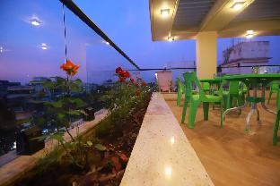 riddhi executive latur