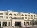 iberostar selection eolia djerba