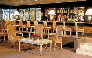 iberostar selection eolia djerba