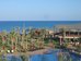 iberostar selection eolia djerba