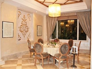 iberostar selection eolia djerba