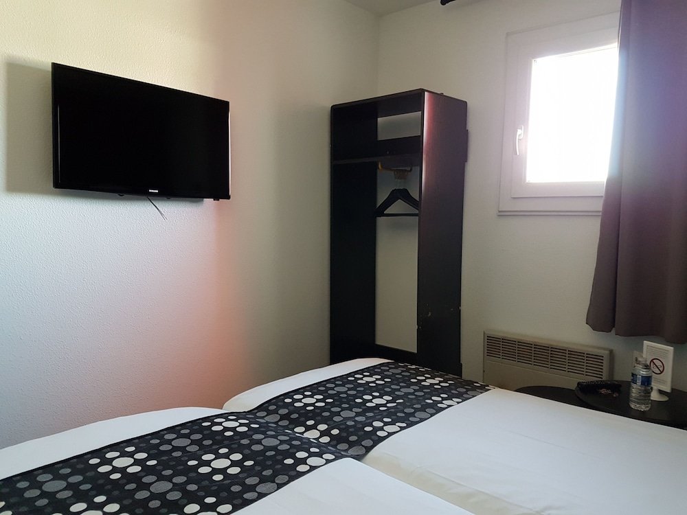 best hotel montsoult la croix verte