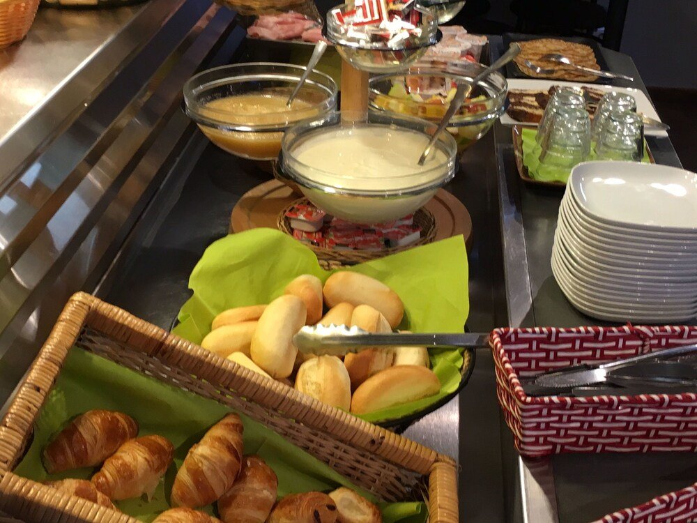 best hotel montsoult la croix verte