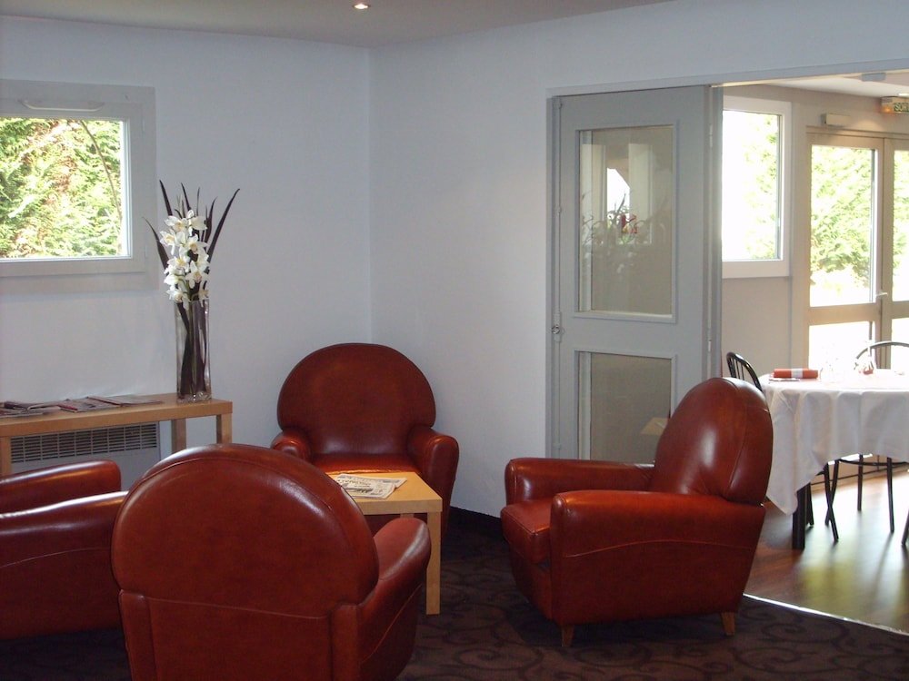 best hotel montsoult la croix verte