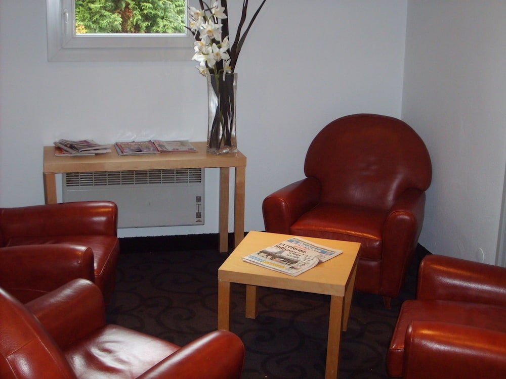 best hotel montsoult la croix verte