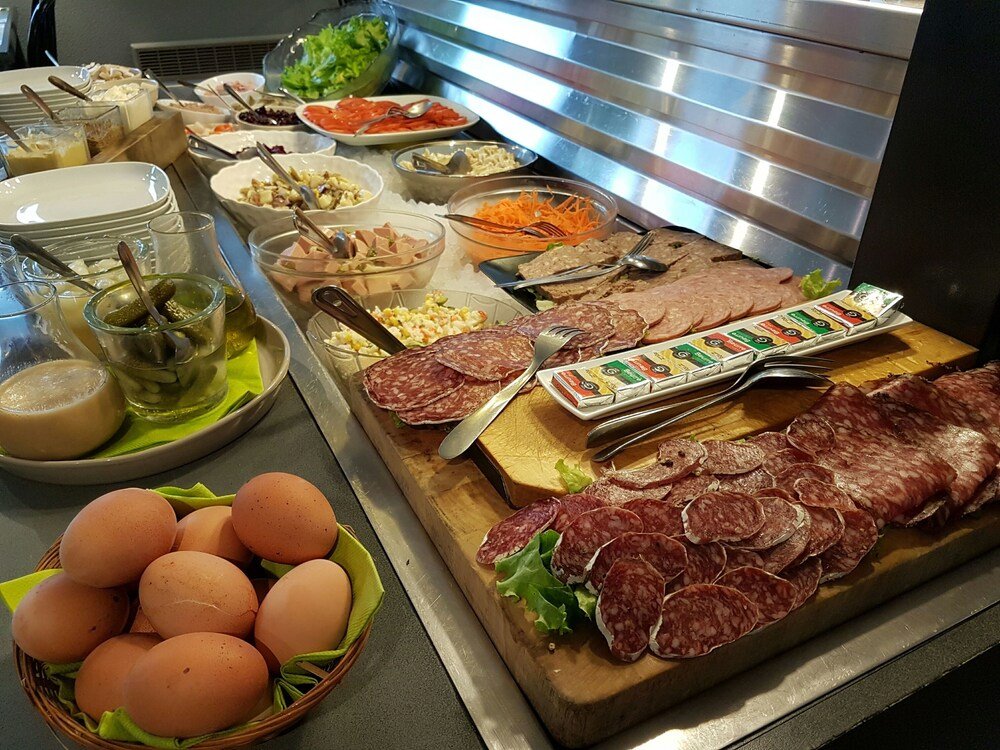 best hotel montsoult la croix verte