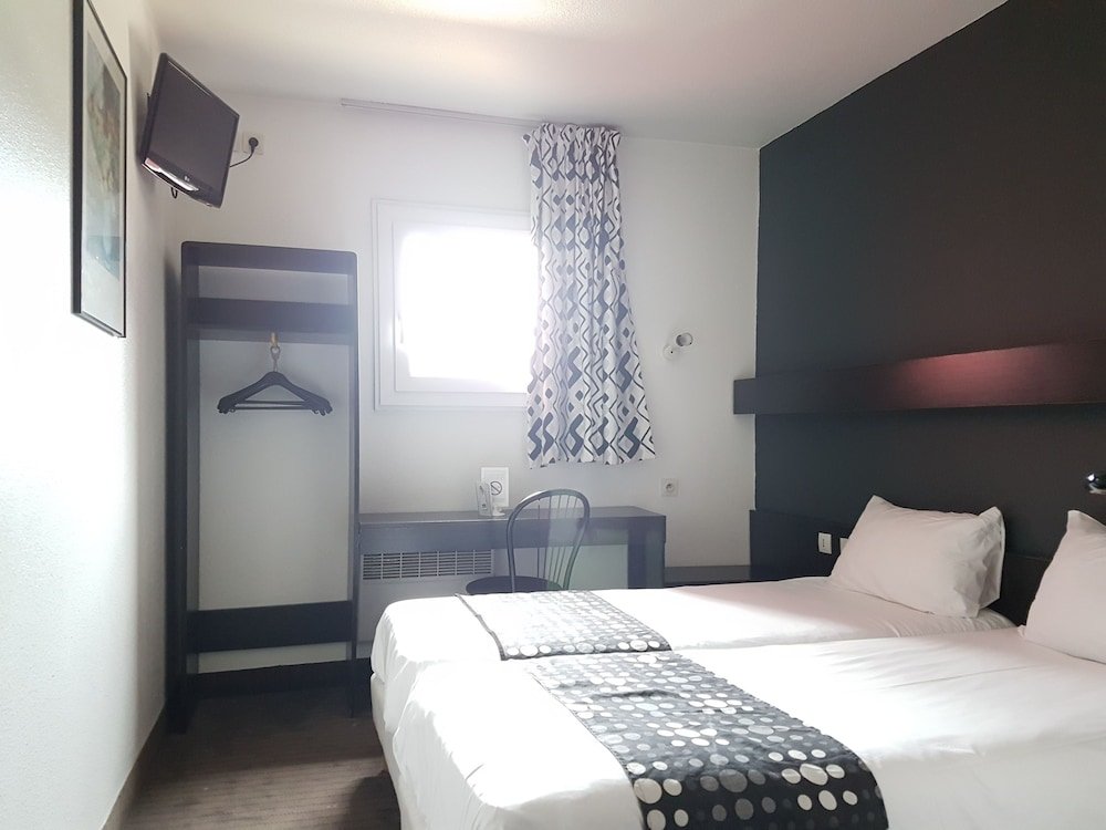 best hotel montsoult la croix verte