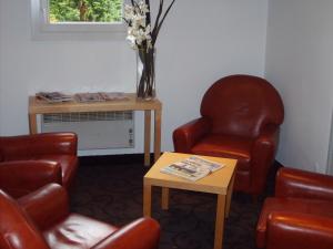 best hotel montsoult la croix verte