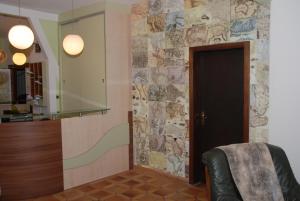 hotel restaurant aux deux roses