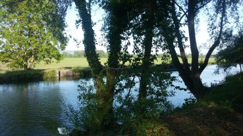 hotel restaurant aux deux roses