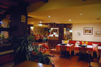 neuf brisach