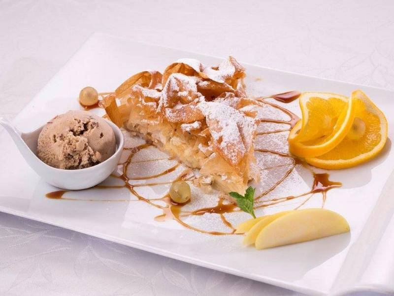 Logis Hôtel Solenca,,3 star