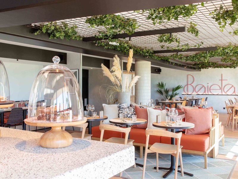 ibis nice aeroport promenade des anglais