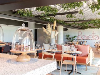 ibis nice aeroport promenade des anglais