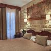 hotel minerve