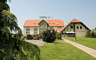 Als Hotel,Colmar>>Auggen,3 star