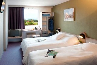 Als Hotel,Colmar>>Auggen,3 star