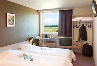 Als Hotel,Colmar>>Auggen,3 star