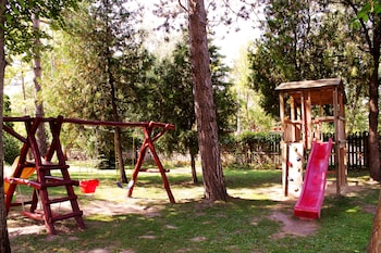 Hotel Kentaur,Siófok>>Siofok,3 star