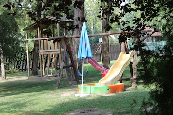 Hotel Kentaur,Siófok>>Siofok,3 star